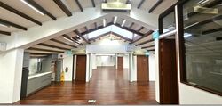 Kreta Ayer Road (D2), Office #629671941